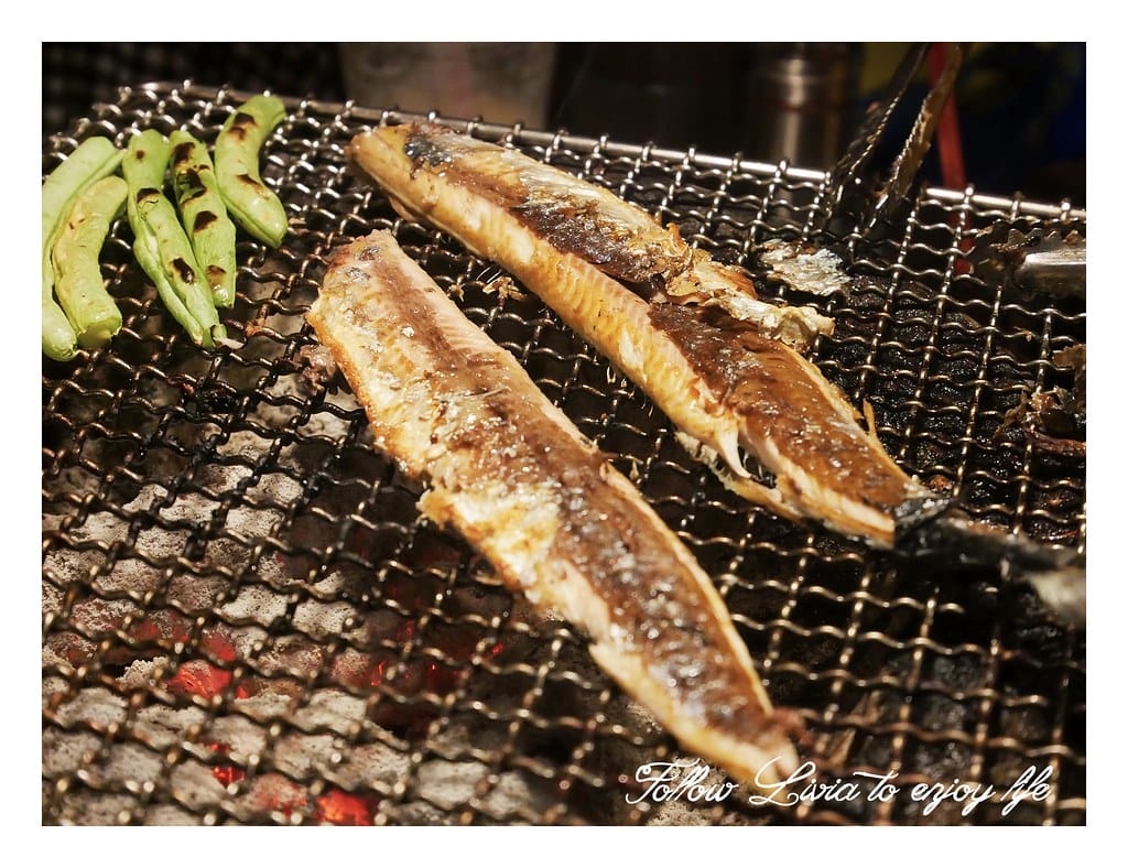 戰醬燒肉 (49)