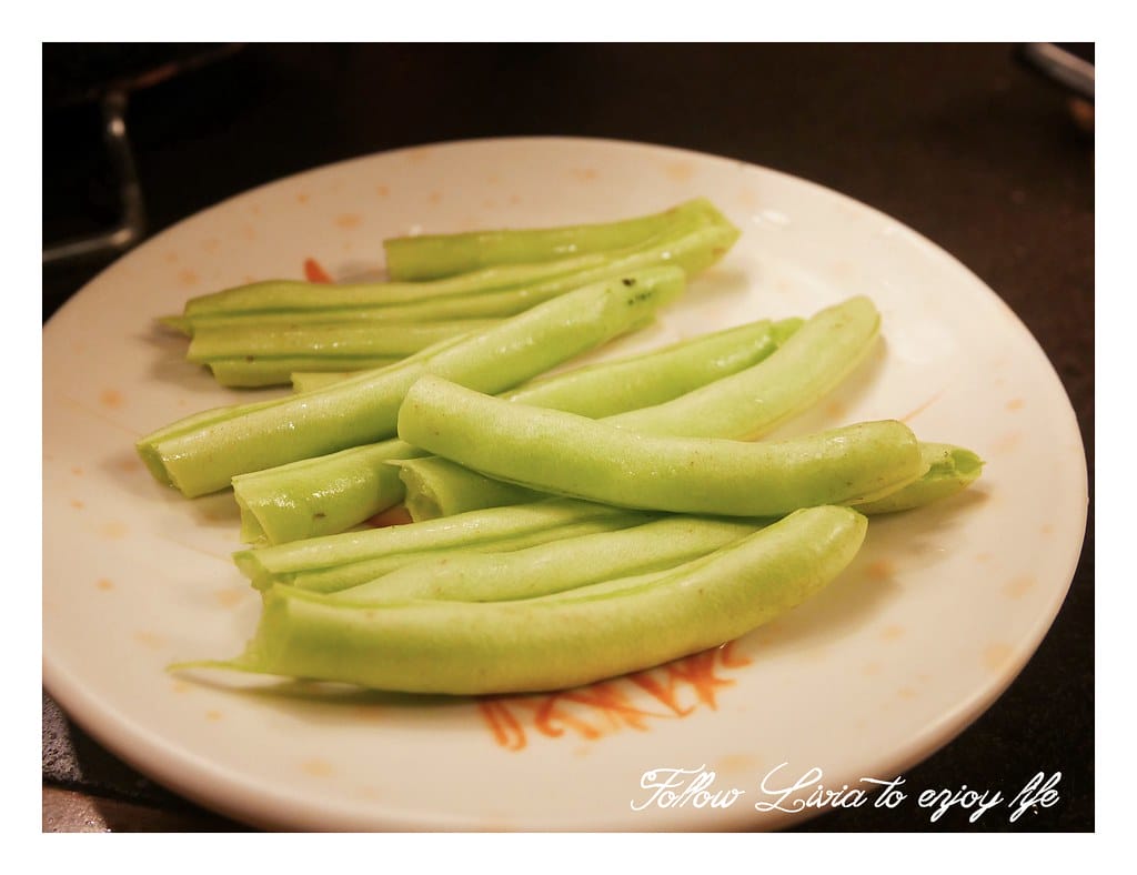 戰醬燒肉 (46)