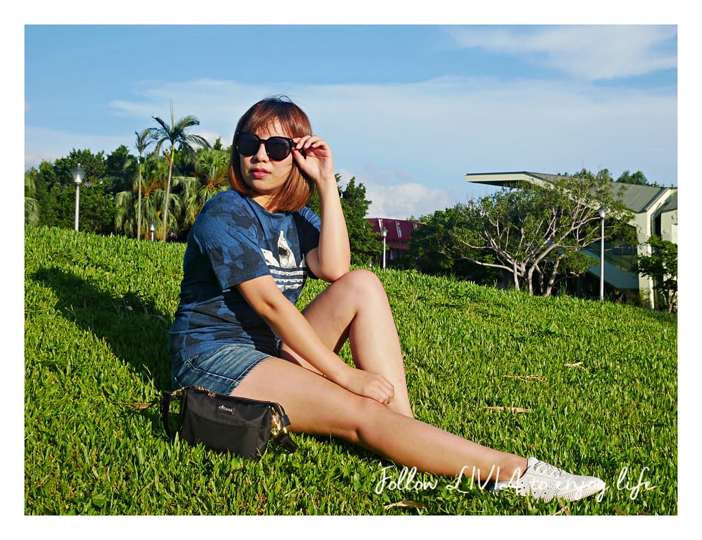 eliana20