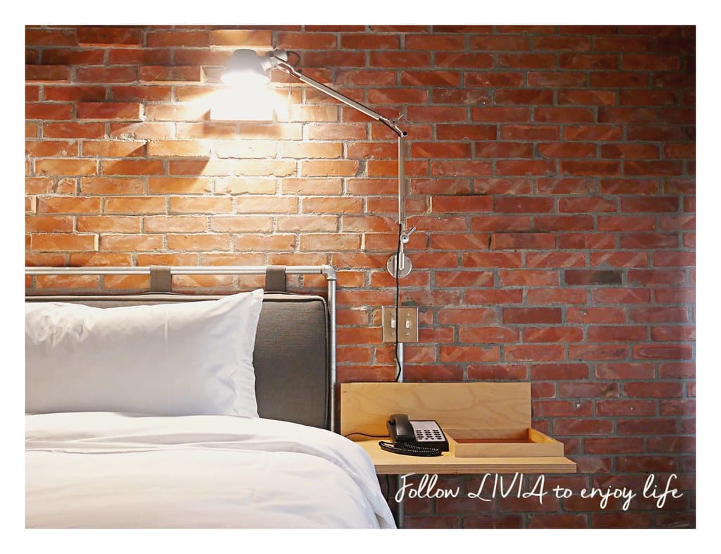 友愛9
