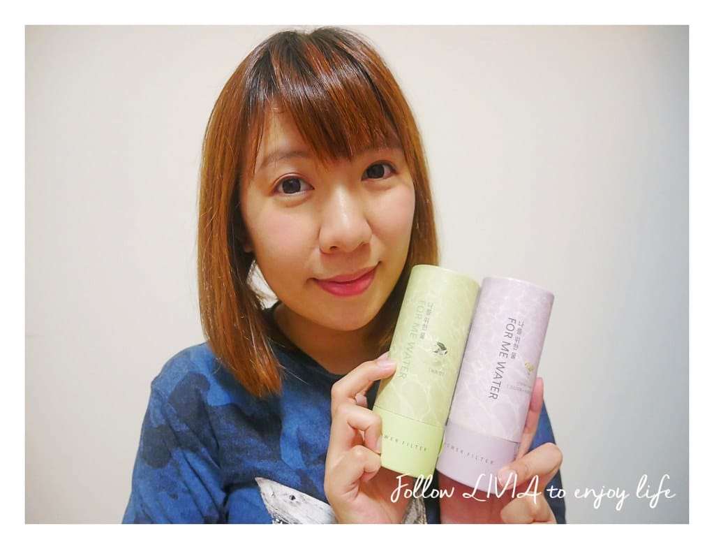 FOR ME WATER16