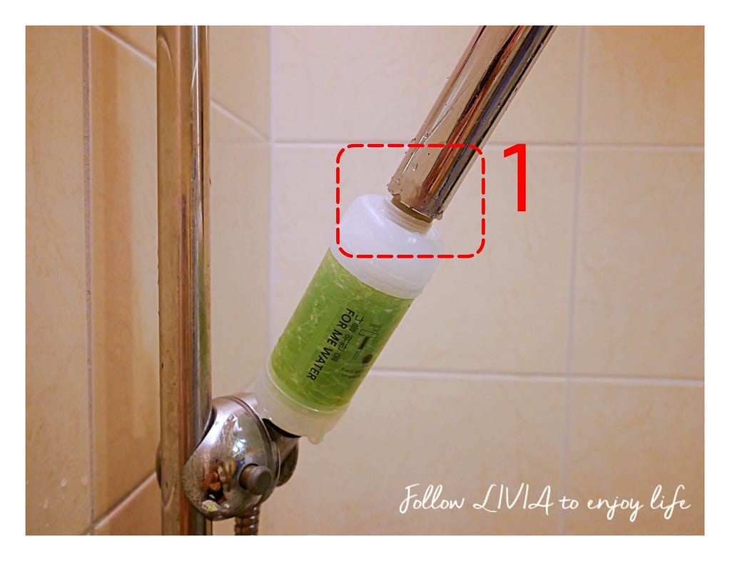 FOR ME WATER11