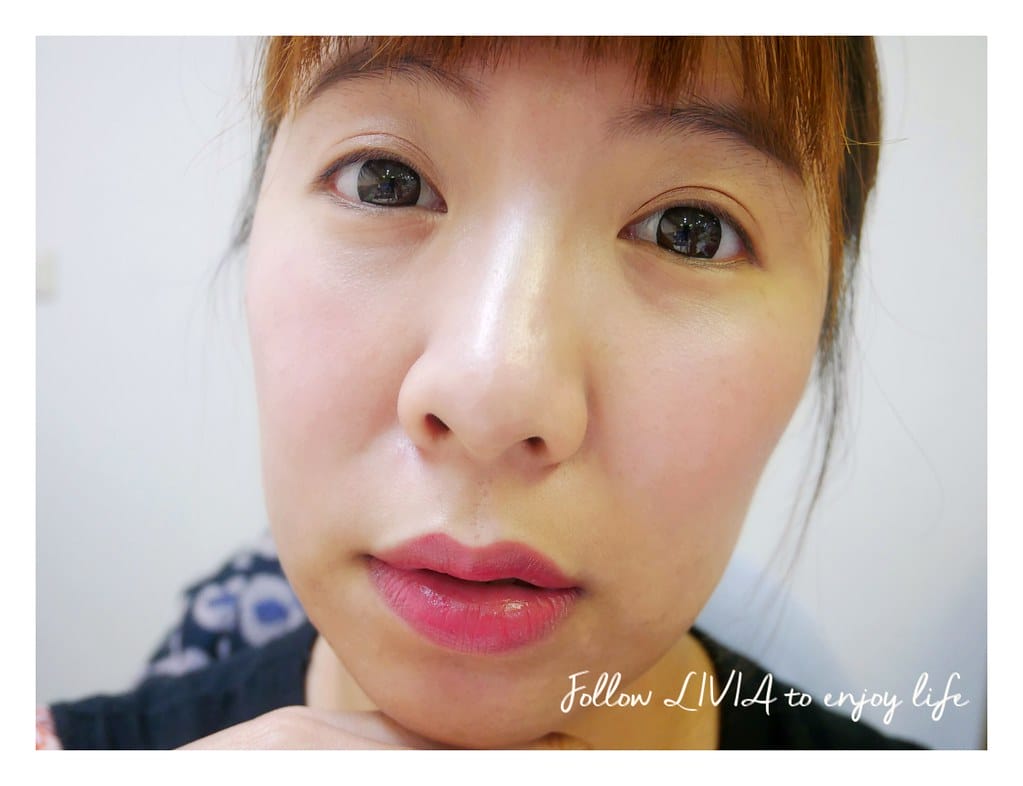 SEXYLOOK啤酒酵母泡泡面膜27