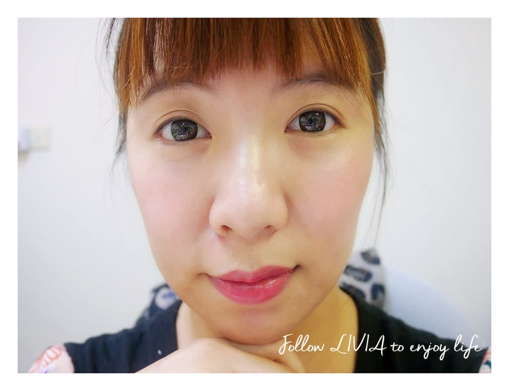SEXYLOOK啤酒酵母泡泡面膜28