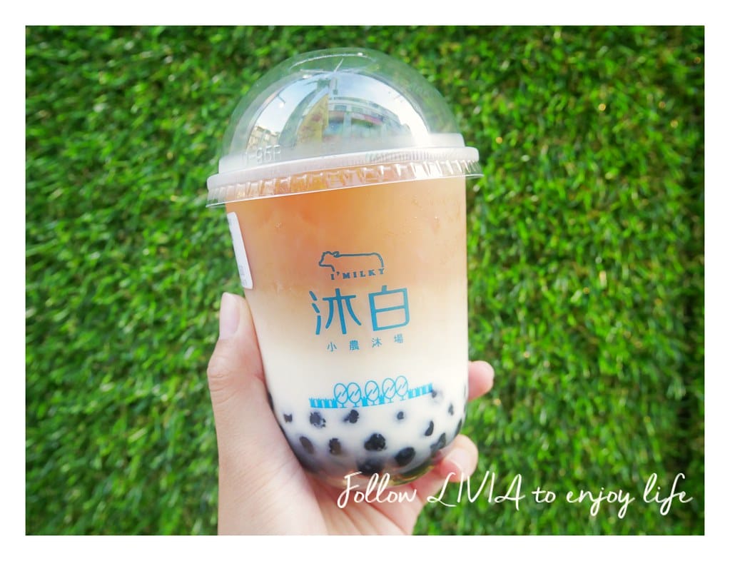 沐白11