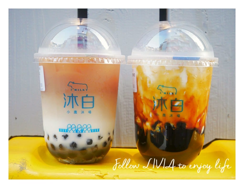 沐白14