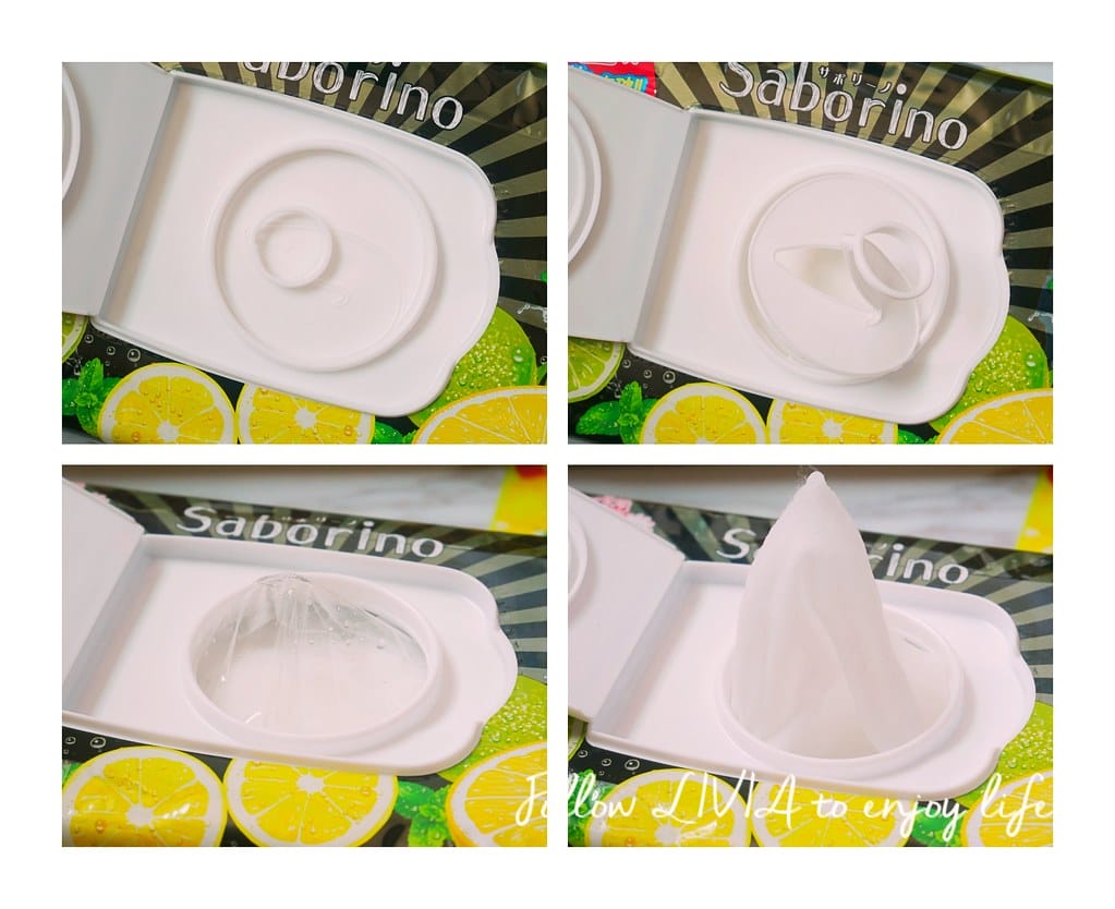 早安面膜35