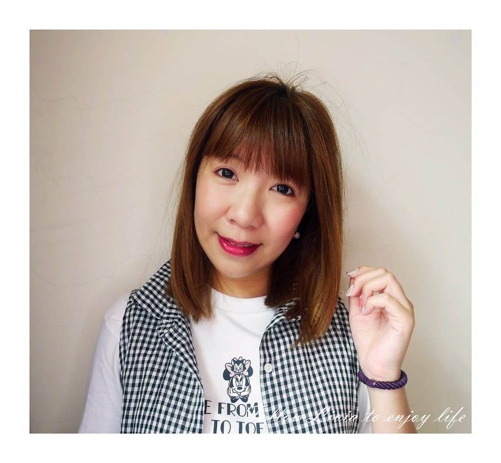 果汁脣釉 (12)