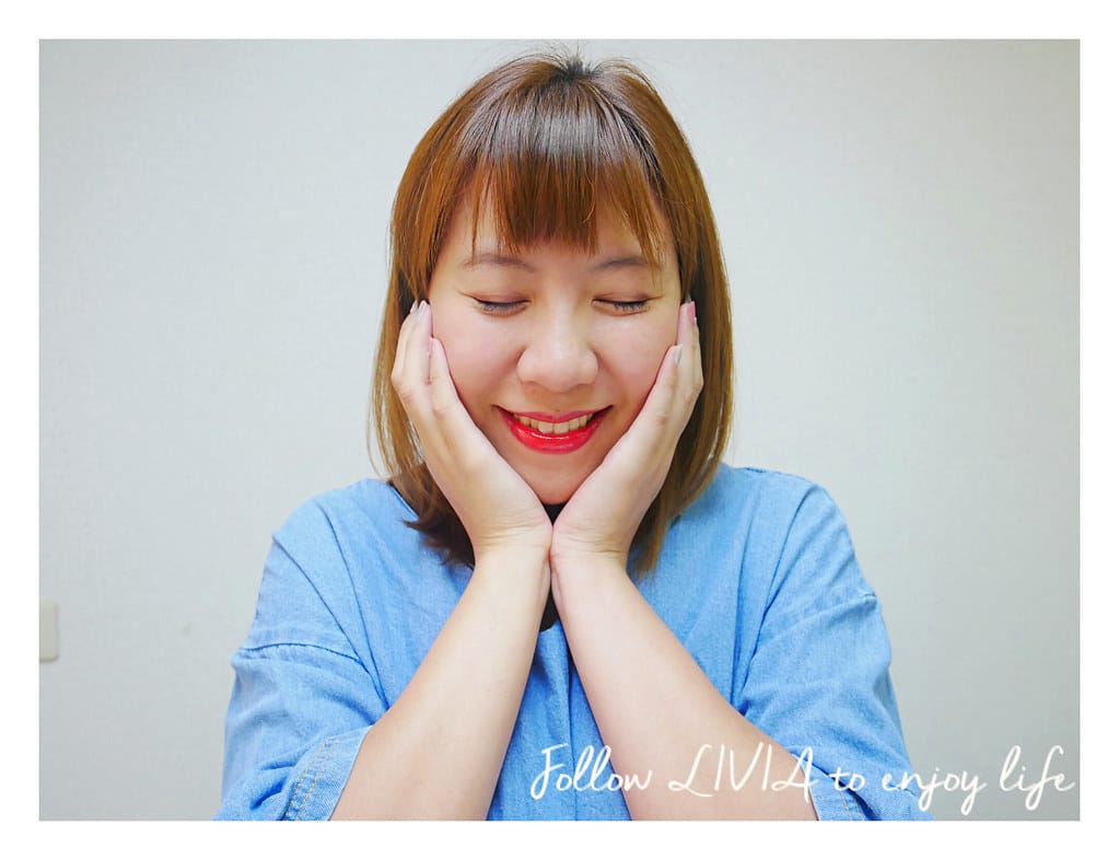 果汁脣釉 (21)