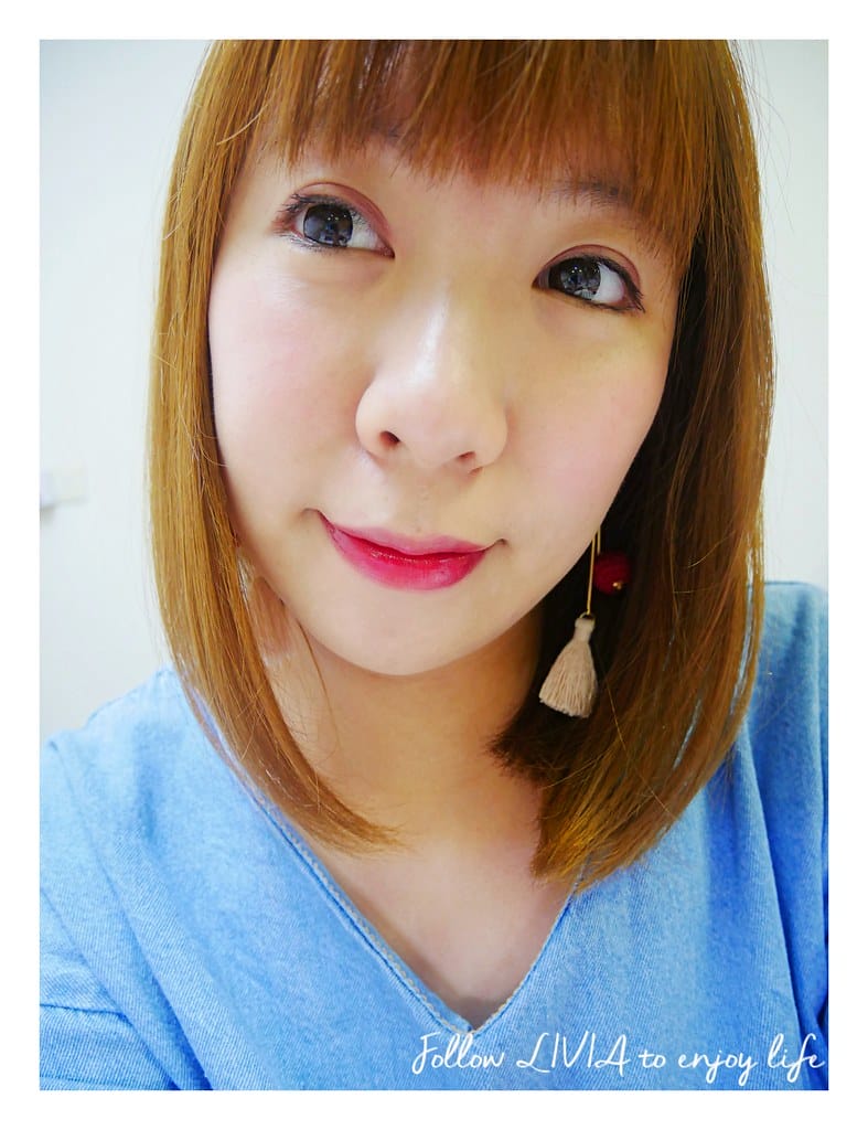 果汁脣釉 (15)
