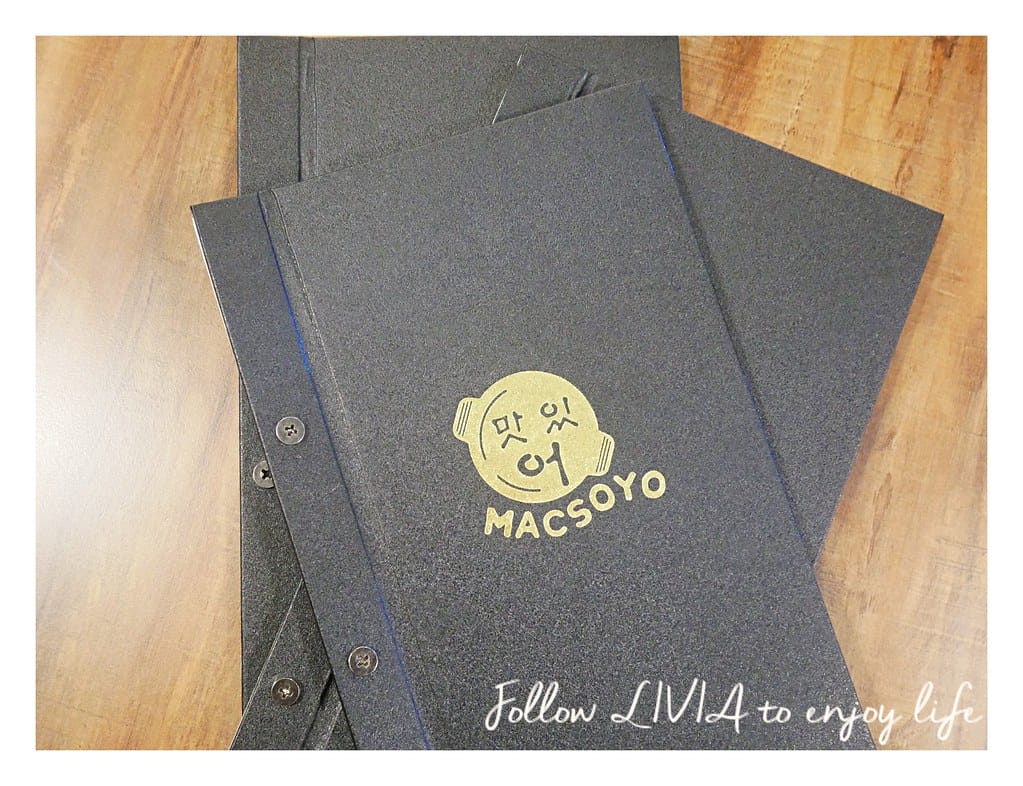 mocsoyo5