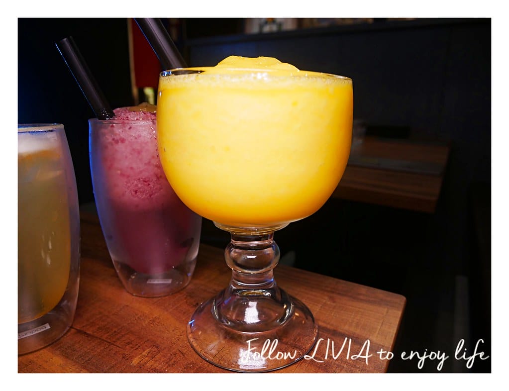 mocsoyo26