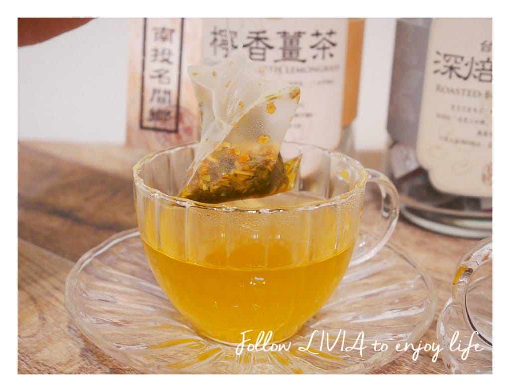 黑豆茶22