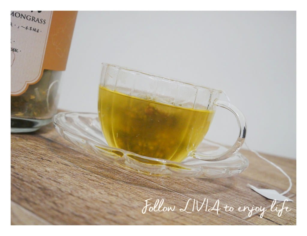 黑豆茶18
