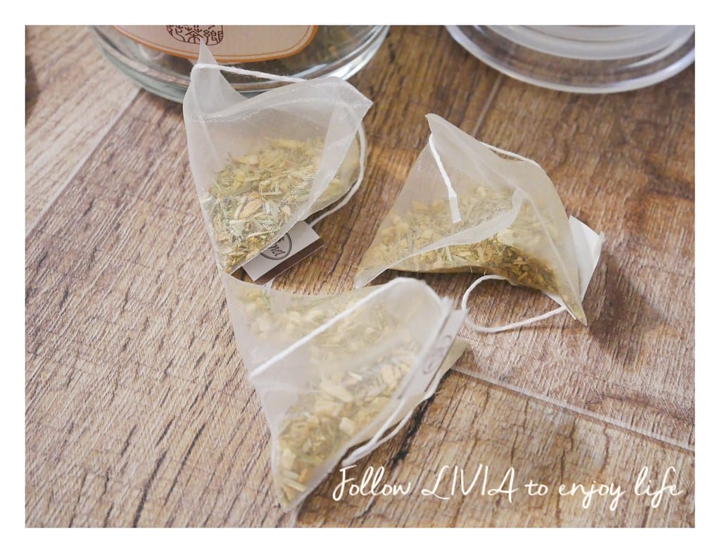 黑豆茶11