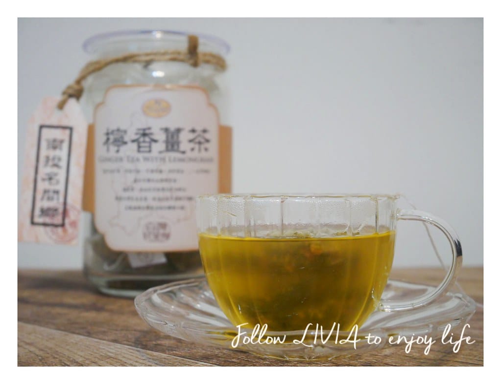 黑豆茶19