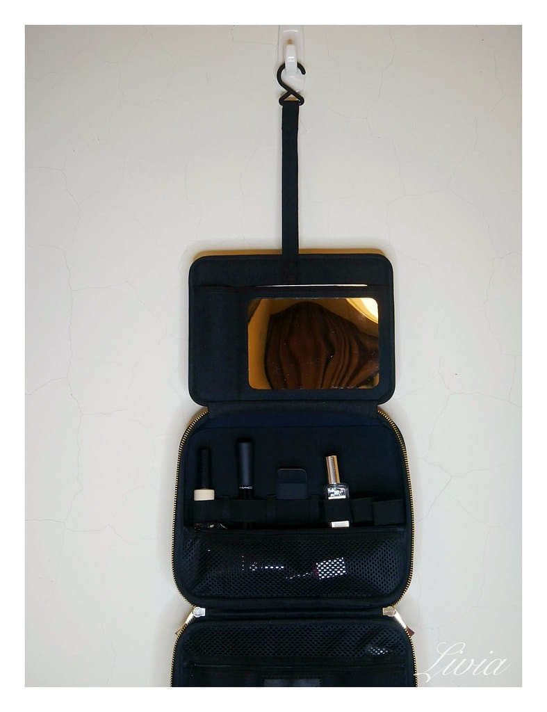 化妝包20