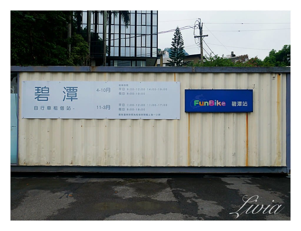 新加州57