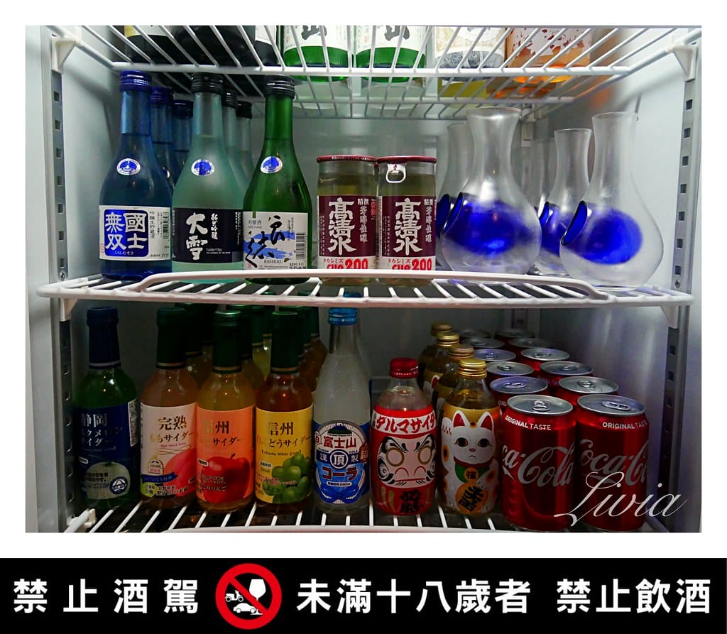 千岱3
