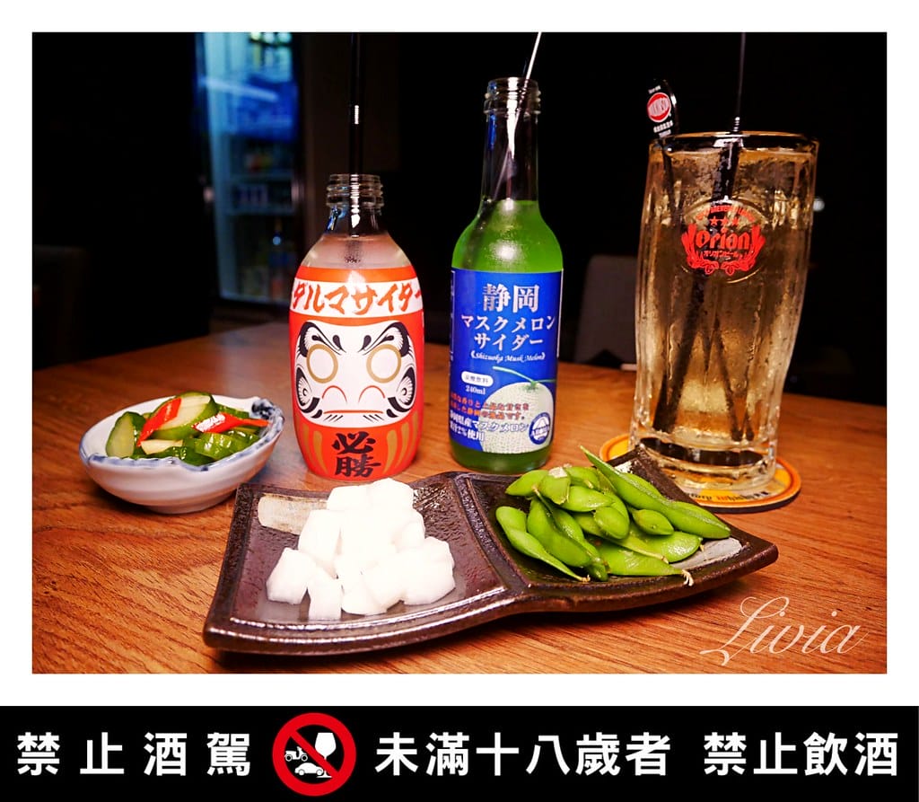 千岱1