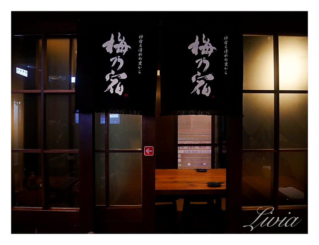 千岱7