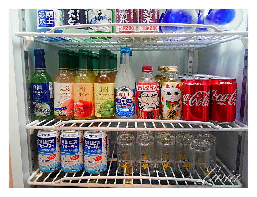 千岱49