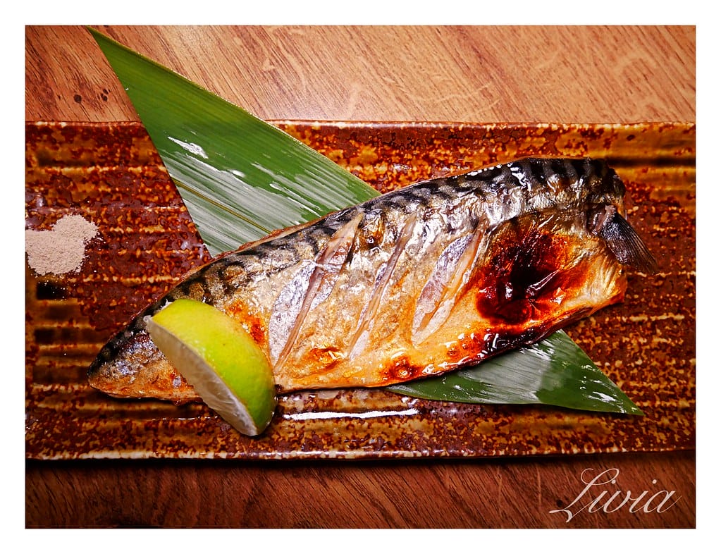 千岱23