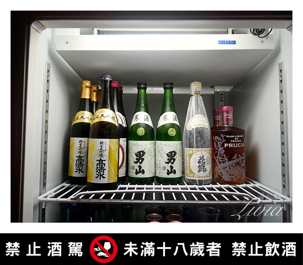 千岱4
