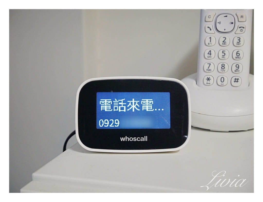 batch_P1090650