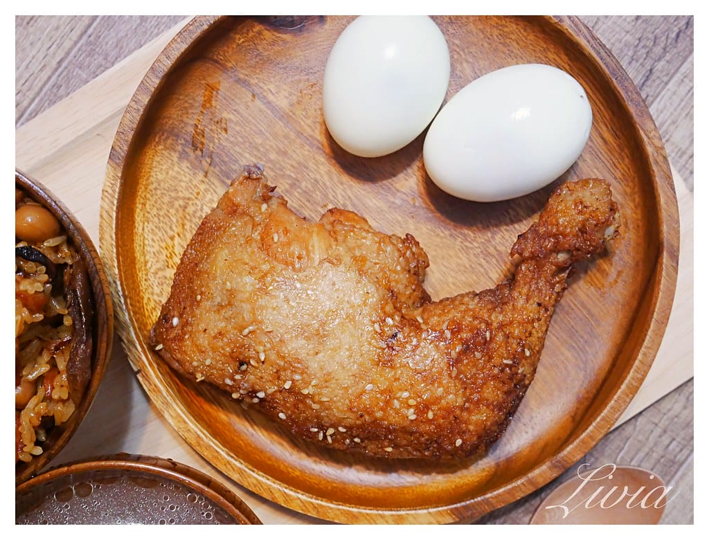 福寶寶24