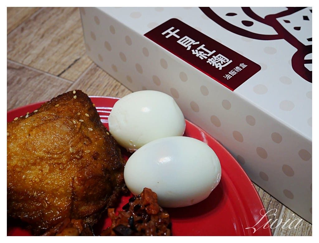 福寶寶36
