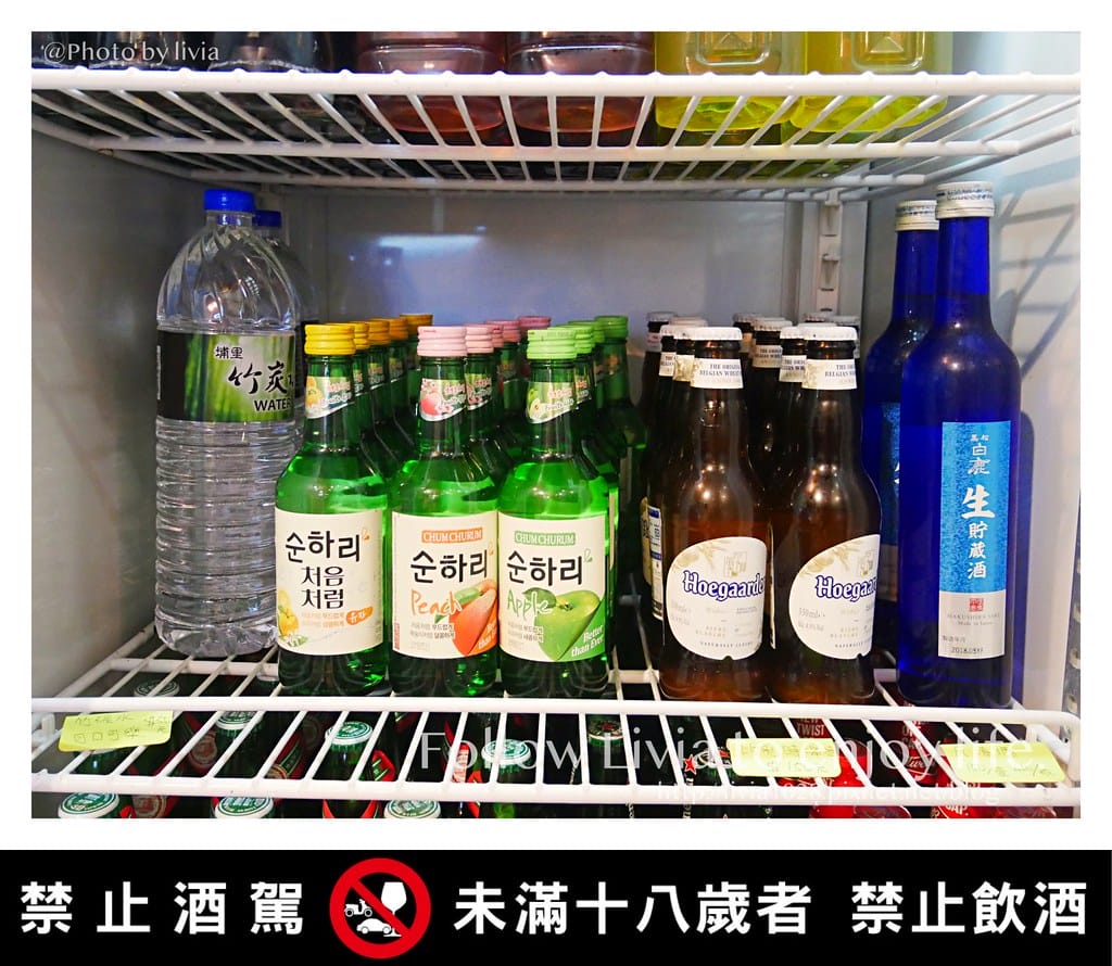 熱炒5