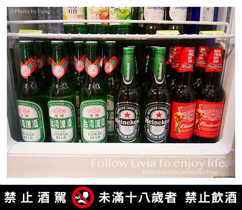 熱炒6