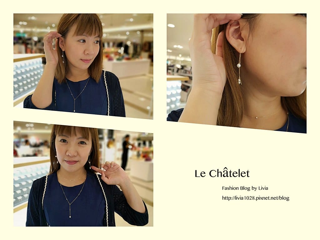 le6