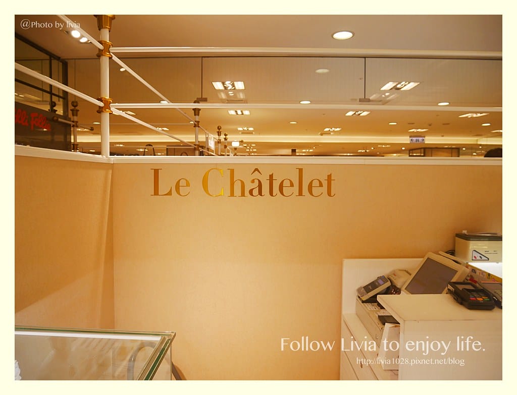 le9