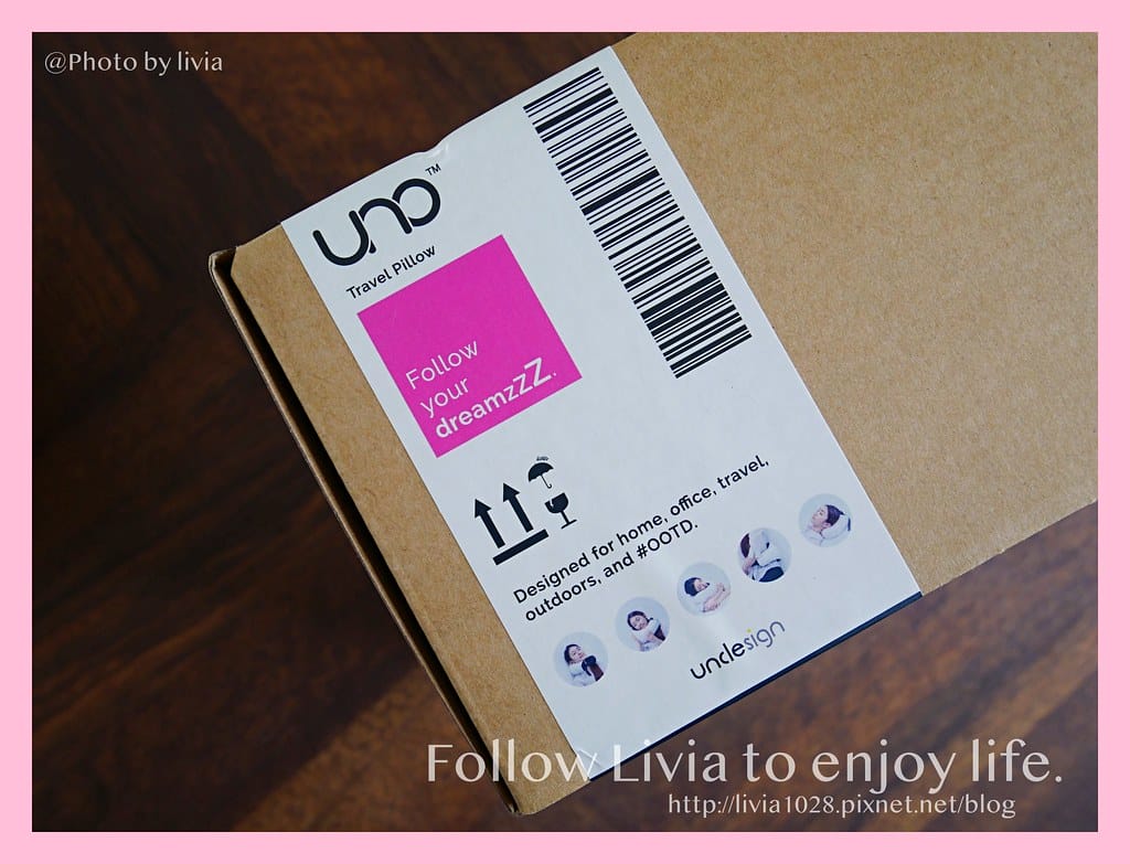 uno8