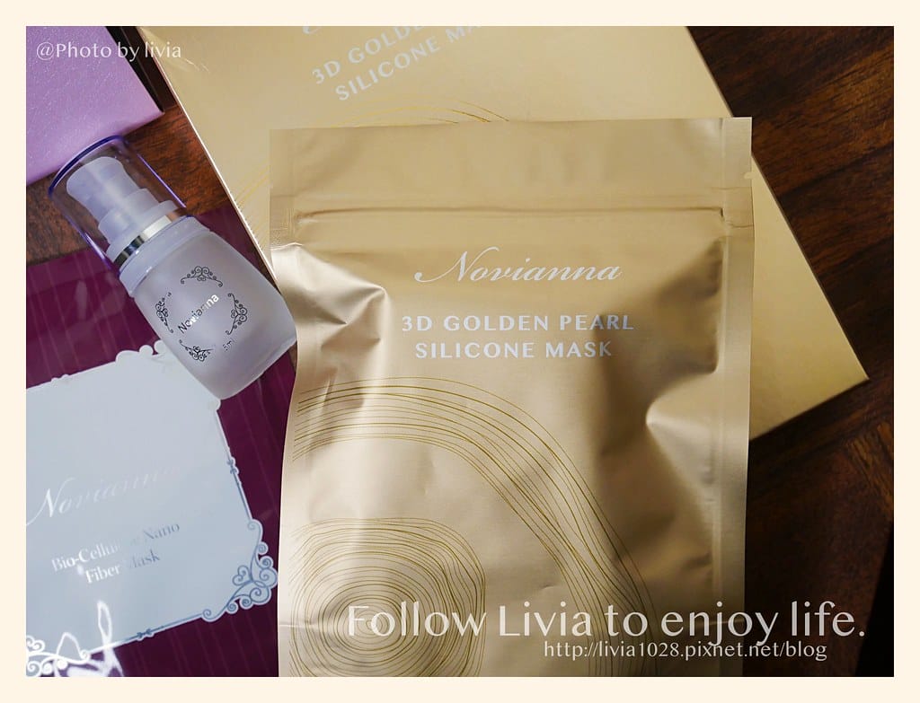 novianna6