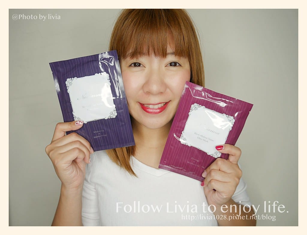 novianna15