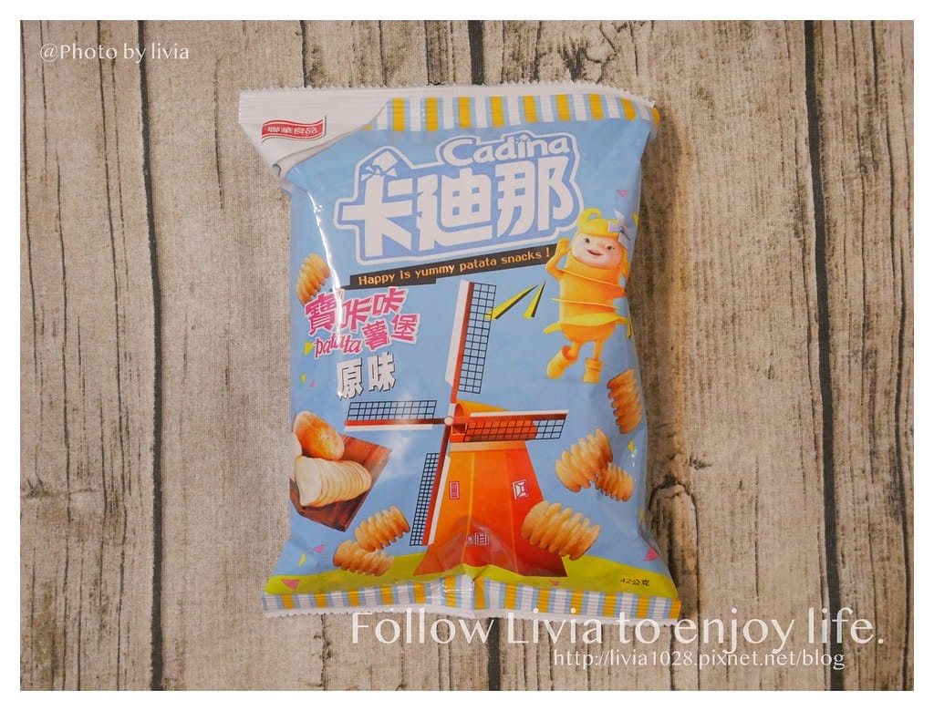 台灣零食18