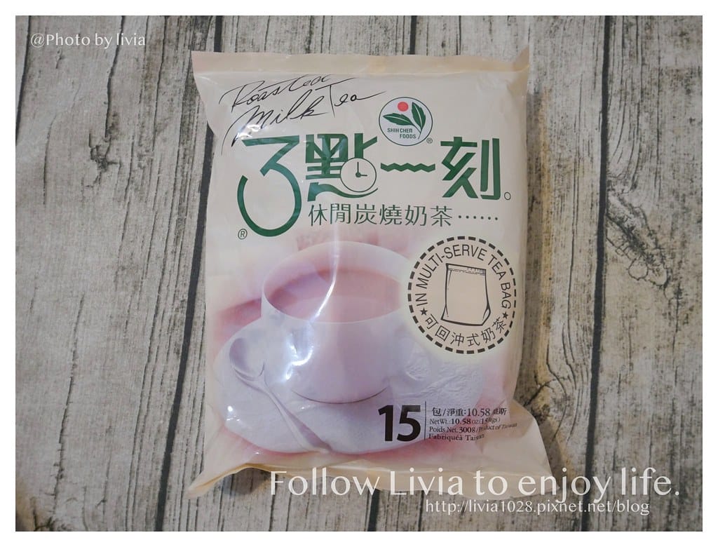 台灣零食28