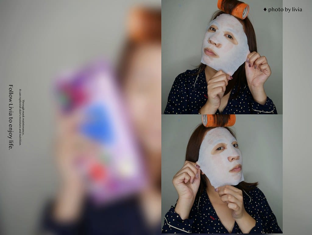 bcl晚安11