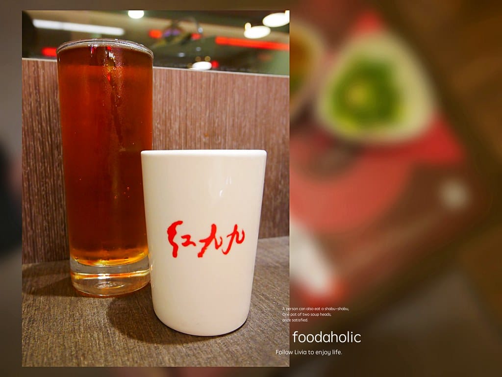 紅九九1