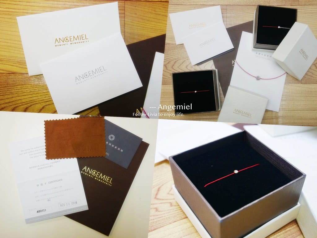Angemiel25