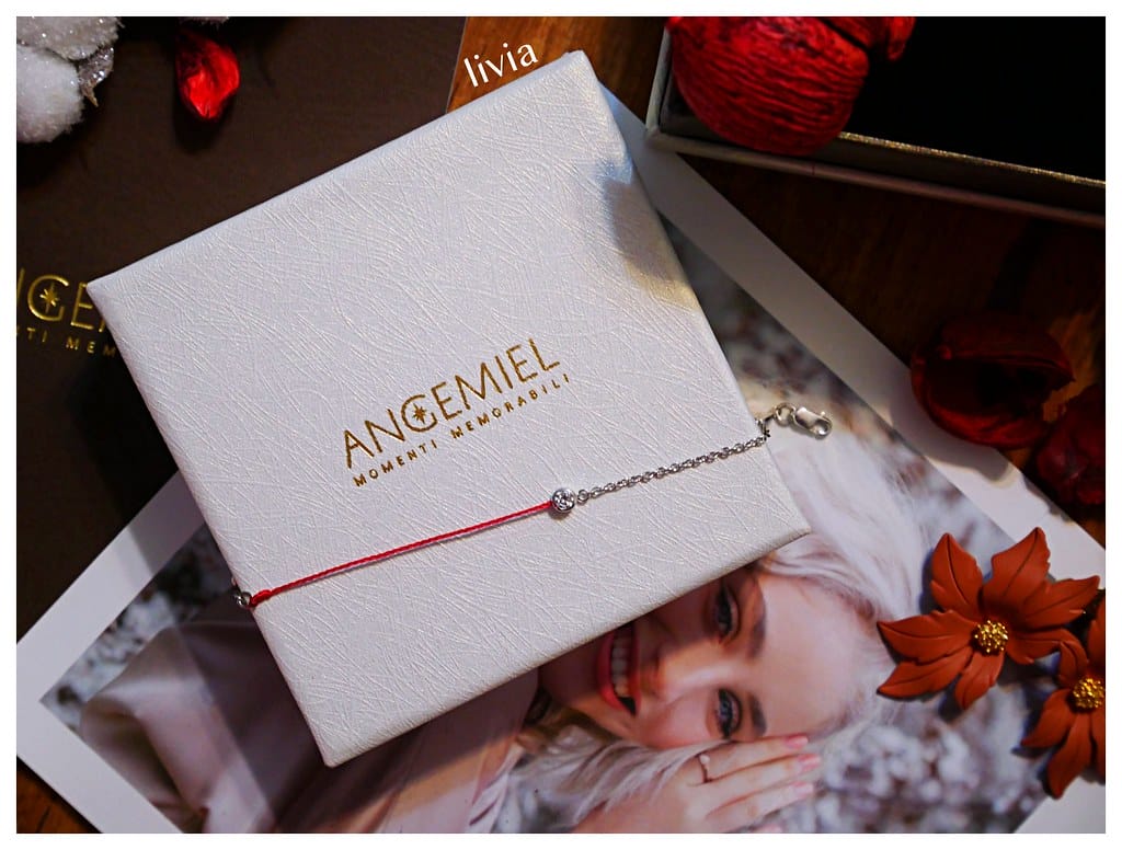 Angemiel12