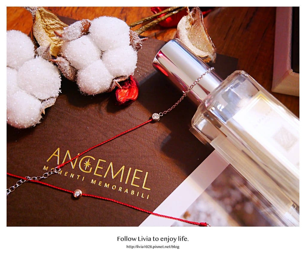 Angemiel20