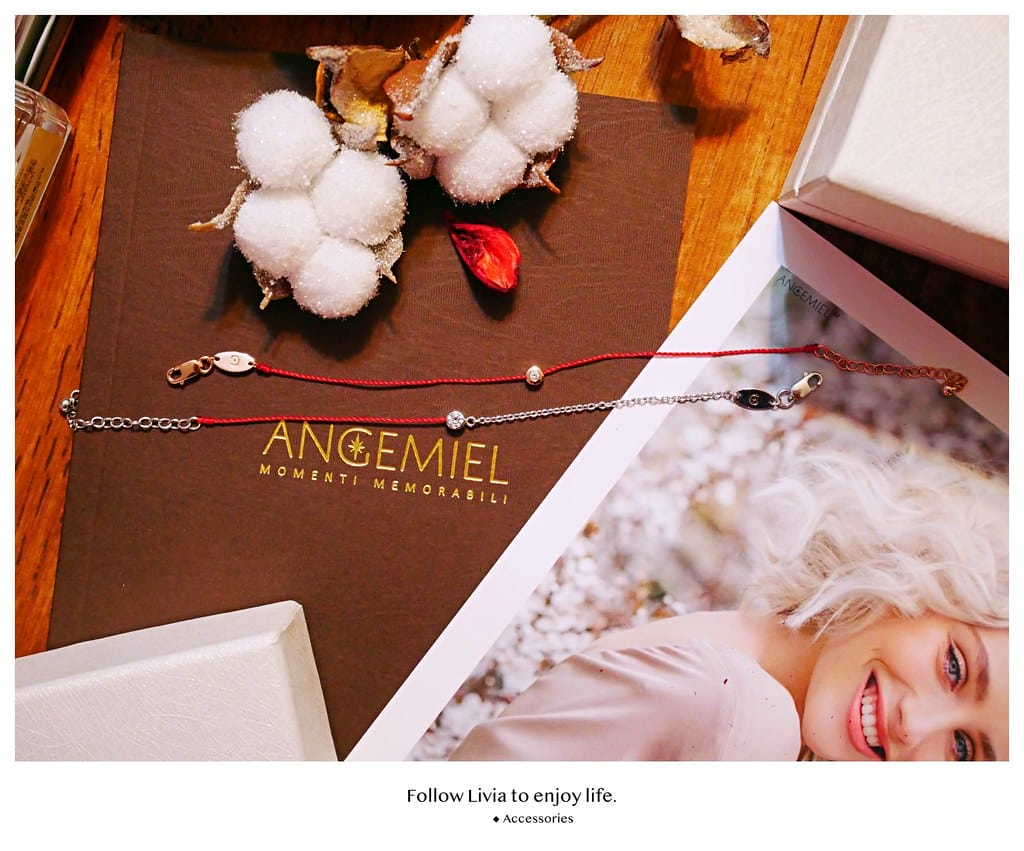 Angemiel7