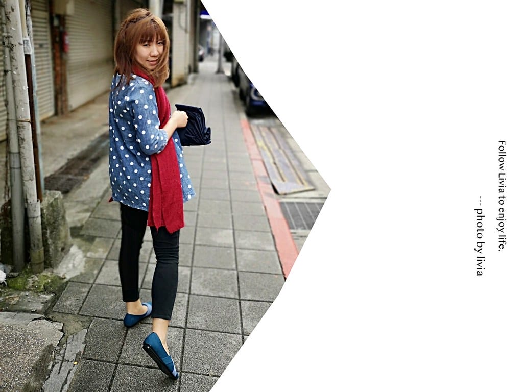 inooknit5