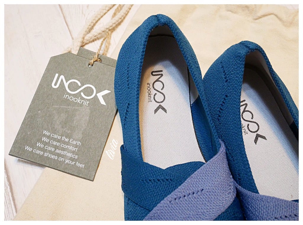 inooknit10