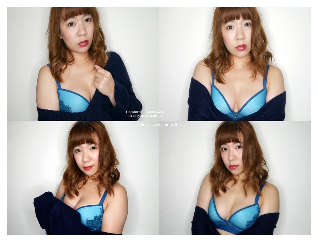 瑪登瑪朵xlivia7