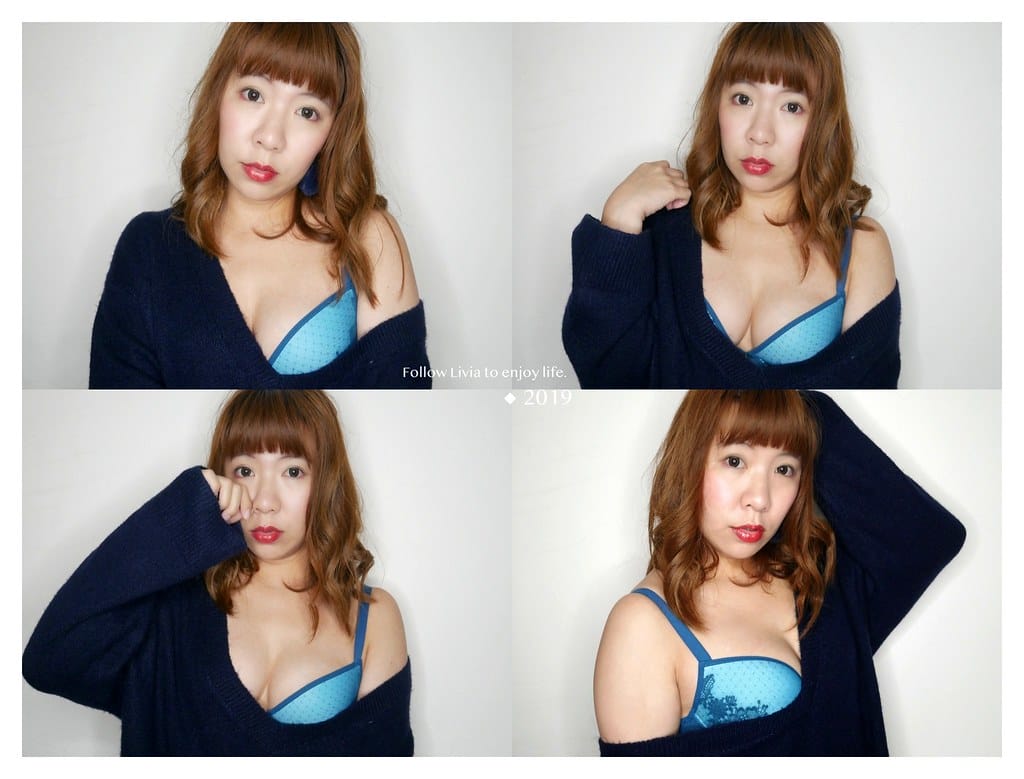 瑪登瑪朵xlivia6